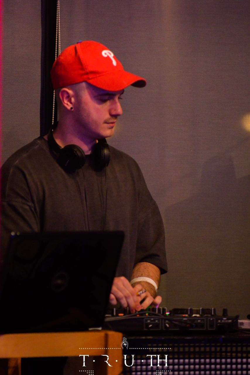 WhatsApp Image 2025-10-27 at 13.54.10 (2)